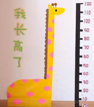 必知,宝爸宝妈