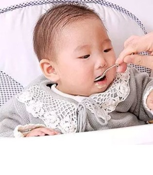 腹泻,保健