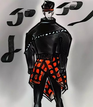 久久,童装