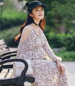 姚晨,Angelababy,辣妈