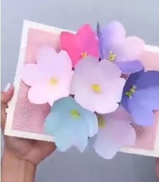 泡泡噜童装