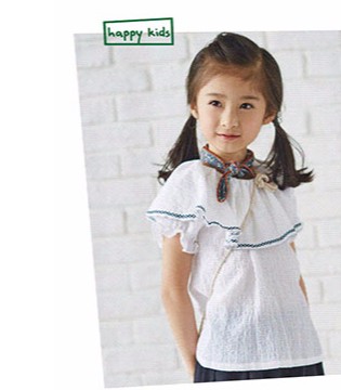 Happykids,海贝,搭配,母亲节