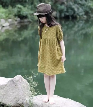 听图,Lmap,初夏