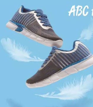 ABCKIDS,运动鞋,搭配