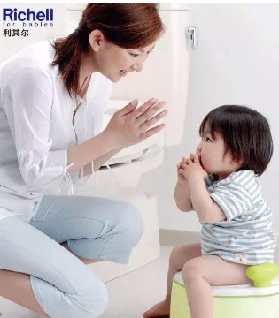 坐便器,儿童用品,利其尔