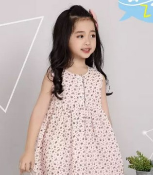 囧小孩,公主裙,连体裤