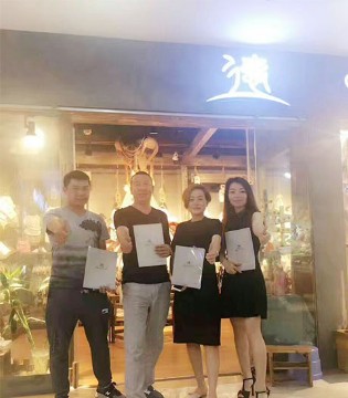 琦瑞德泽,童装,新店,开业