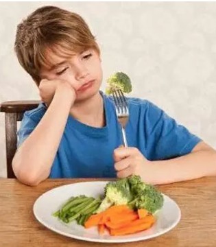 偏食,健康,挑食,多能羊