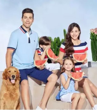 T100kids,520
