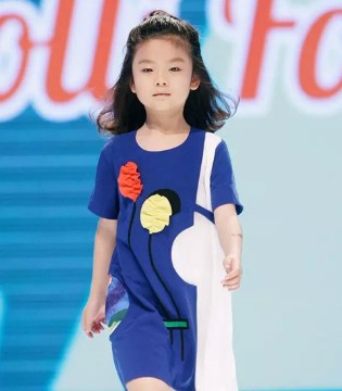 Folli Follie,运动系列