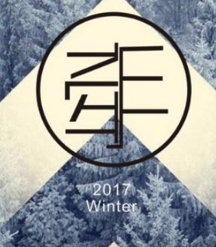 秋冬三只鼠童装,订货会