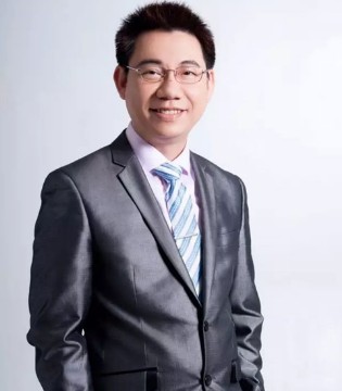 科学育儿,Kevin老师,育儿过程