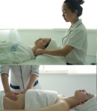 俏皮妈咪,产后修复,孕婴童博览会