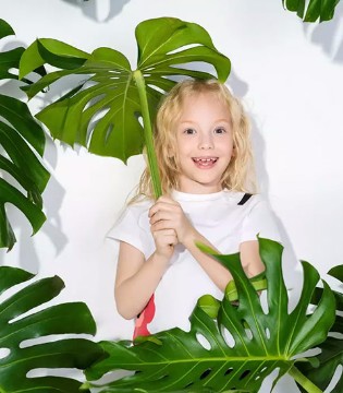 IKAMILLER,6.1,儿童节,国际儿童节