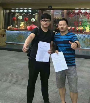 琦瑞德泽,童装,新店,签约,开业