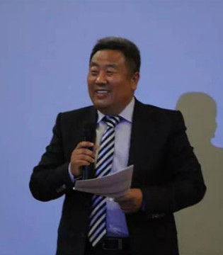 理事会,童泰,共同的事业