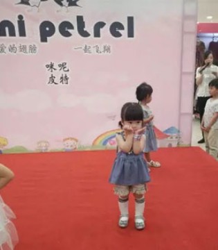 海燕突击队,客户,会员活动