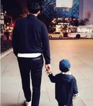 幼乐房孕婴童