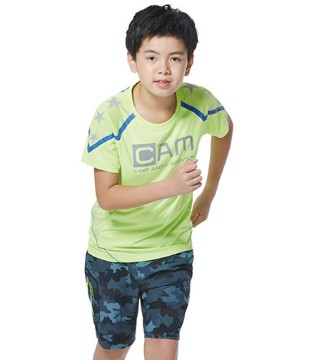 CAMKIDS,垦牧,童装,运动,时尚,个性,穿搭,舒适