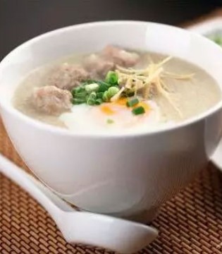 伊思贝得,食物