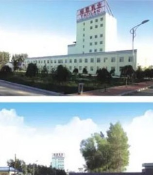 金色摇篮安赋力,上海虹桥,母婴类展会
