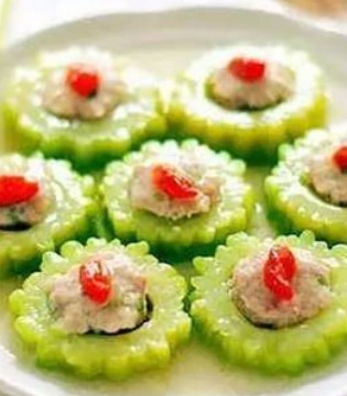 消暑,抗衰老,降三高