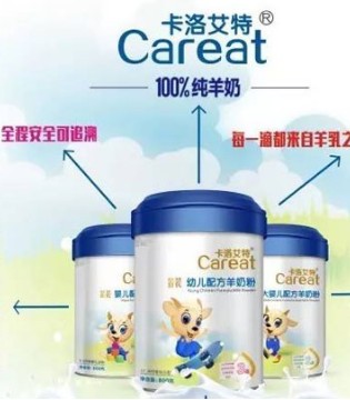 羊奶,专家,蛋白质