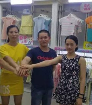 叮当猫,御宝贝母婴店,新品