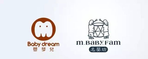 2018春夏,新品发布会,婴童行业