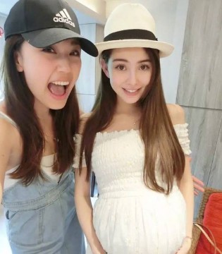 天王嫂,昆凌,周杰伦