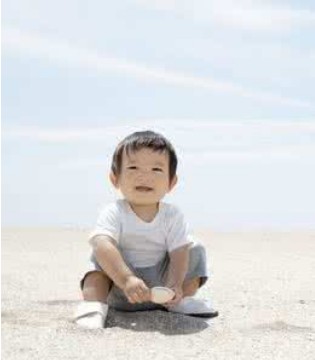 安全知识,学习,暑期安全