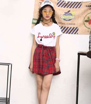 1+2=3,品牌,童装,CBME,中国孕婴童展,中国童装展
