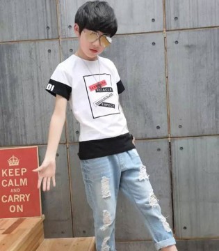 衣童盟服饰,新品,2017新品