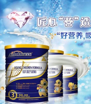 健康成长,消化吸收,母乳喂养
