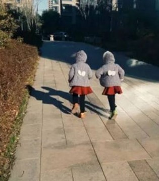 宝妈经验,鞋子,孩子