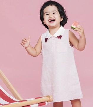包贝尔,包文婧,包饺子,饺子,可爱,写真
