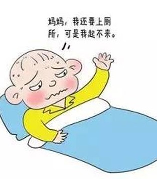 小儿腹泻,预防小儿腹泻,防治