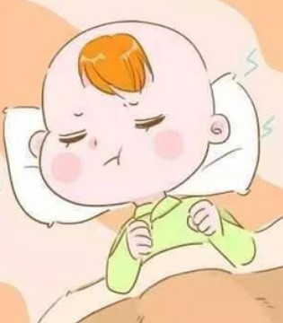新生儿,宝宝,阶段