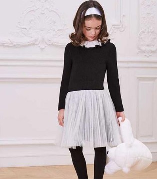 BABY DIOR,童装,DIOR,新品,品牌,法国