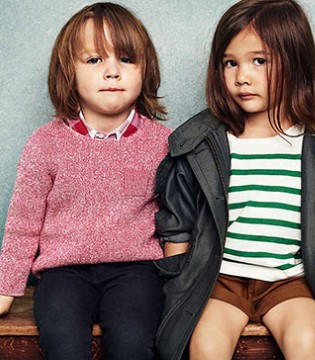英国,奢侈品,Burberry,格子