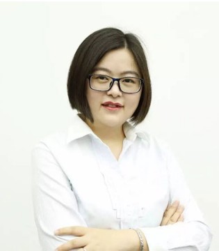 财务部,符娜,澳优人