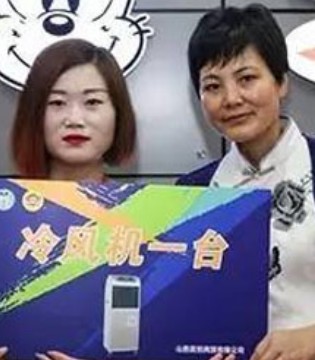 巴布豆,大嘴猴,2017秋冬,新品订货会