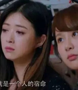欢乐颂2,家庭教育,五美