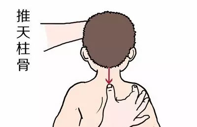 感冒老是出汗是怎么办_感冒晚上睡觉出汗是怎么回事啊_感冒出汗是不是快好了