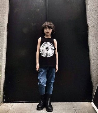 买家秀,edokids,年中大促