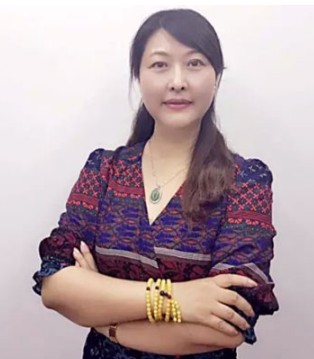 京正,杨红玲,草根民族企业