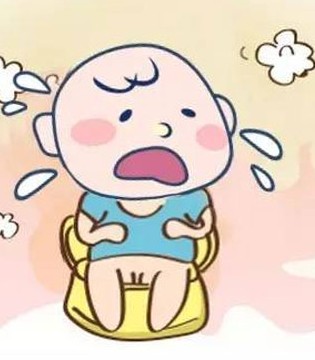 梅雨,奶粉,喂养
