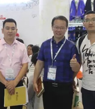 1+2=3,品牌,童装,上海CBME孕婴童装博览会