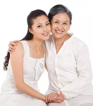 宝宝,婆媳关系,润滑剂