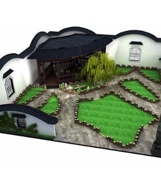 林芊国际,CBME,中国孕婴童展,童装展